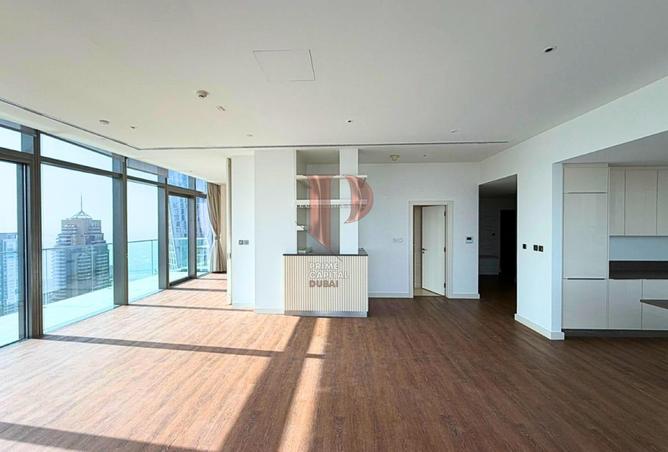 15500023 - Property Image 3