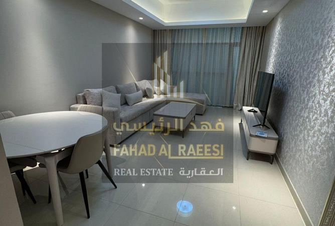 15447684 - Property Image 2