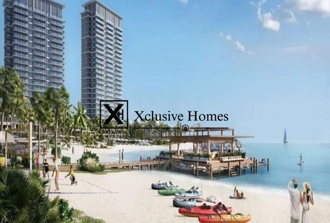 16025305 - الصورة الرئيسية للعقار