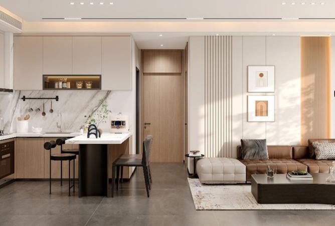 15470246 - Property Image 2