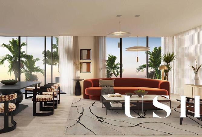 15990285 - Property Image 2