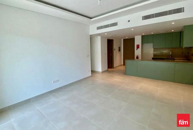 15176529 - صورة العقار 2