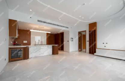 Apartment - 1 Bedroom - 1 Bathroom for sale in Ellington Beach House - Palm Jumeirah - Dubai