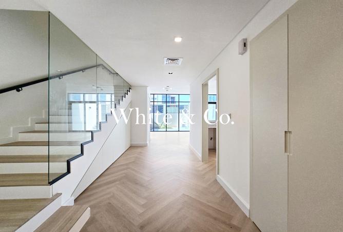 15505040 - صورة العقار 2