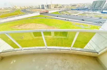 Apartment - 2 Bedrooms - 2 Bathrooms for rent in Muwaileh 29 Building - Muwaileh - Sharjah