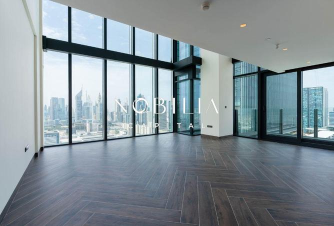 16031260 - Property Main Image