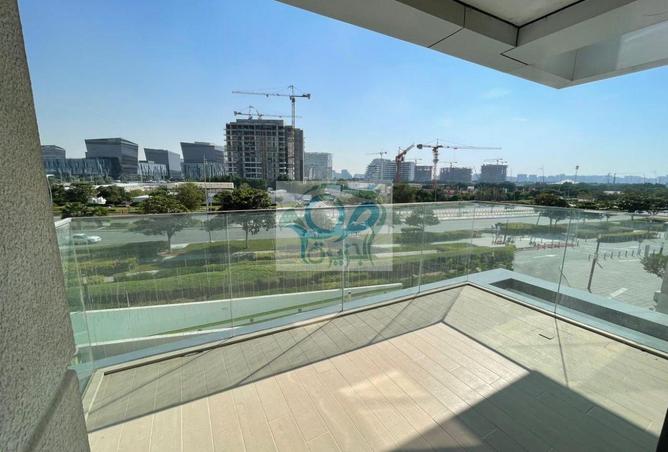 16069056 - صورة العقار 2