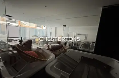 متجر - استوديو للايجار في مركز الجود - القوز - دبي