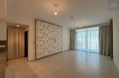 شقة - 2 غرف نوم - 3 حمامات للبيع في 5 كنال فرونت ريزيدنس - كانال فرونت ريزيدينس - الوصل - دبي