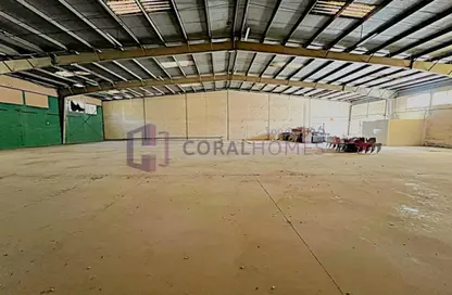 Warehouse - Studio - 1 Bathroom for rent in Al Quoz Industrial Area 2 - Al Quoz Industrial Area - Al Quoz - Dubai Warehouse - Studio - 1 Bathroom for rent in Al Quoz Industrial Area 2 - Al Quoz Industrial Area - Al Quoz - Dubai