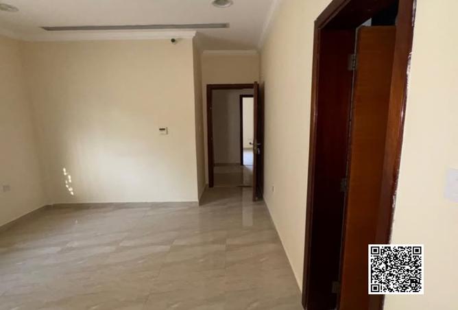 15269076 - صورة العقار 3