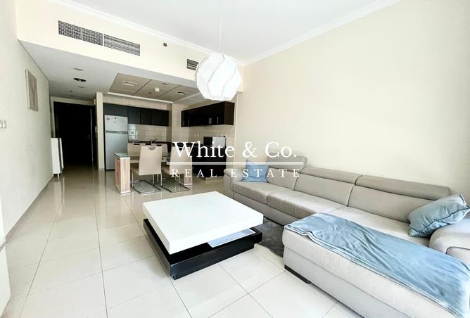 15137441 - صورة العقار 3