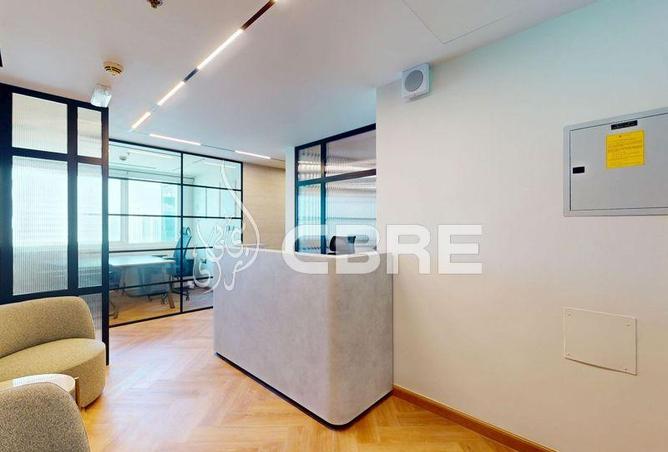 15948377 - الصورة الرئيسية للعقار