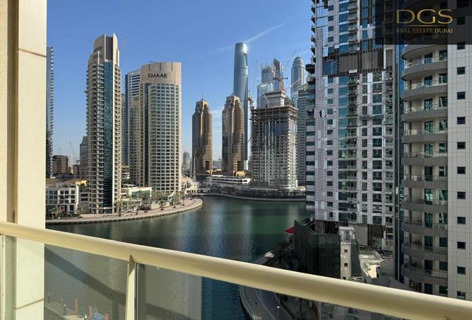 15234424 - Property Main Image