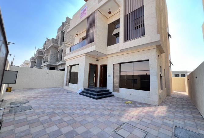 15727062 - Property Image 3