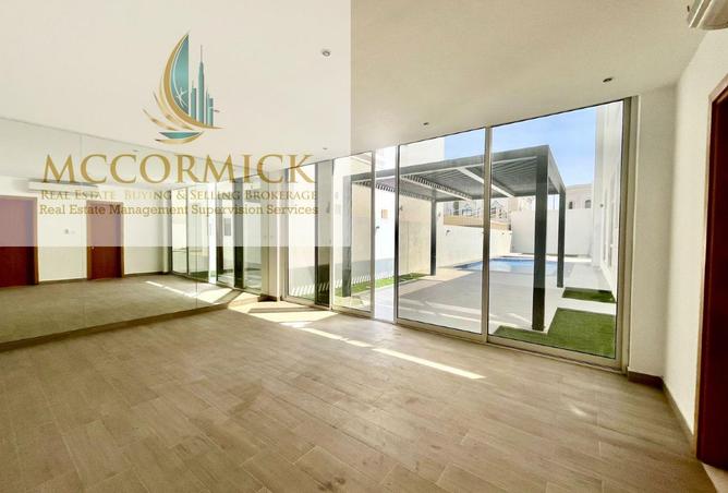 15143402 - Property Image 2