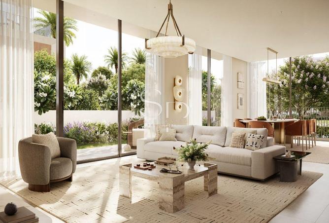 15611389 - صورة العقار 2