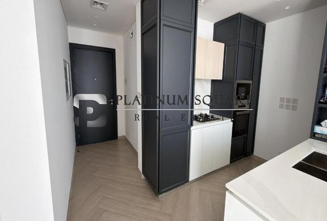 15534001 - صورة العقار 3