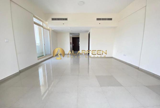 14959077 - الصورة الرئيسية للعقار