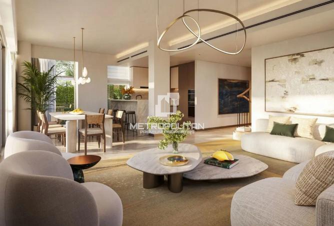 15815632 - الصورة الرئيسية للعقار