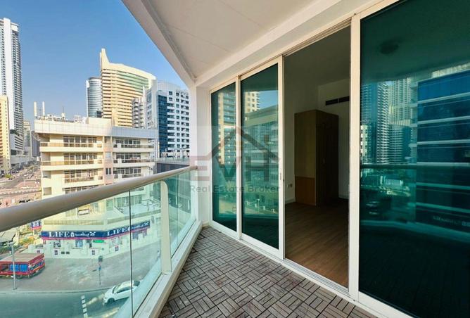 15659432 - صورة العقار 3