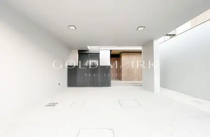 Townhouse - 3 Bedrooms - 5 Bathrooms for rent in Mudon - Dubai