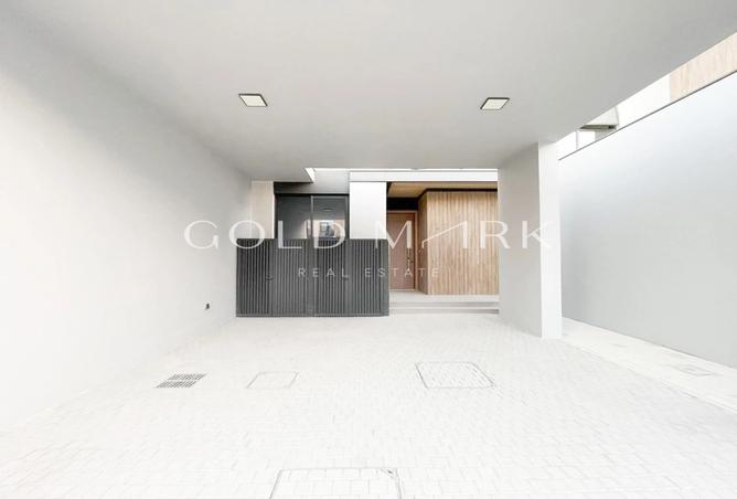 15937203 - الصورة الرئيسية للعقار