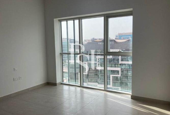 15853542 - صورة العقار 3