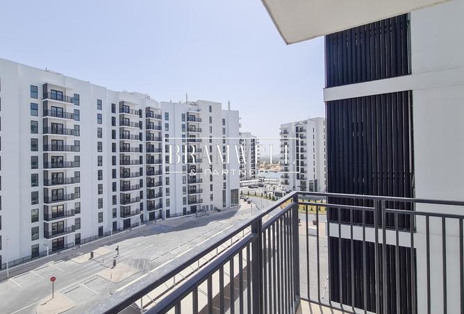 15282508 - Property Main Image
