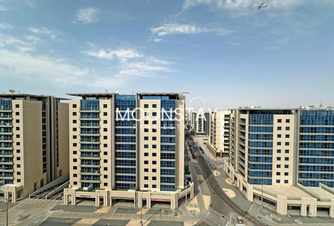 15136021 - Property Main Image