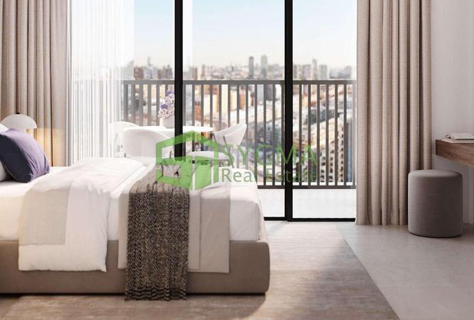 15767869 - Property Image 2