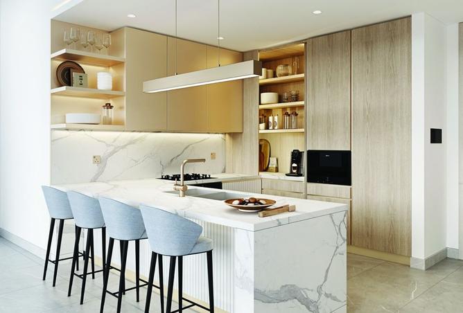 15252085 - Property Image 3