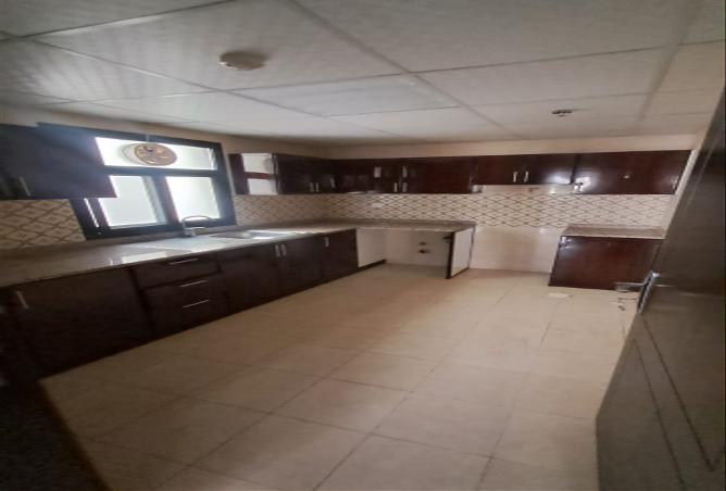 15232488 - Property Image 2
