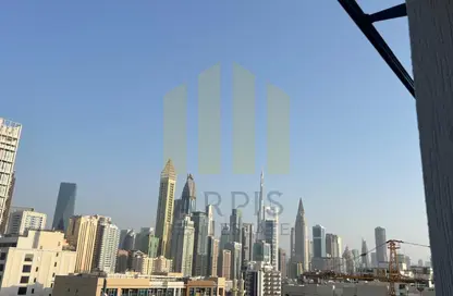 Apartment - 2 Bedrooms - 3 Bathrooms for rent in Al Awadhi Res 2 - Al Satwa - Dubai