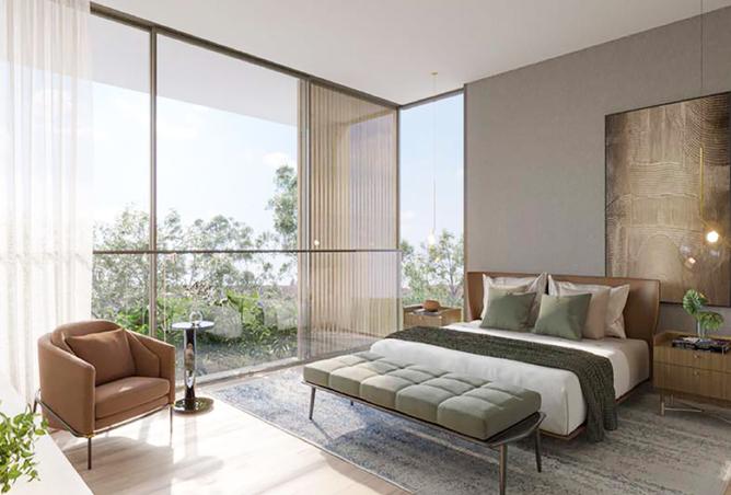 15788181 - Property Image 3