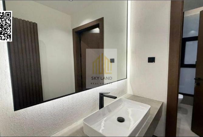 15917612 - Property Image 3