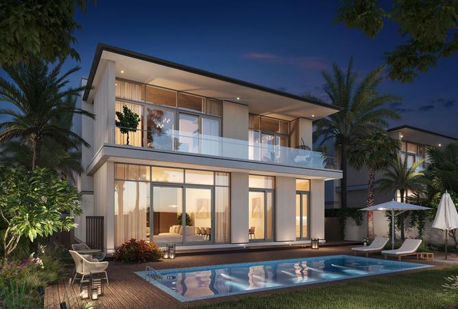 15274369 - Property Image 3