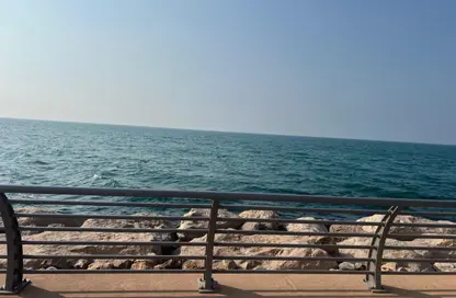 أرض - استوديو للبيع في المعيريض - رأس الخيمة