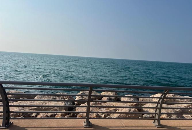 15896363 - الصورة الرئيسية للعقار