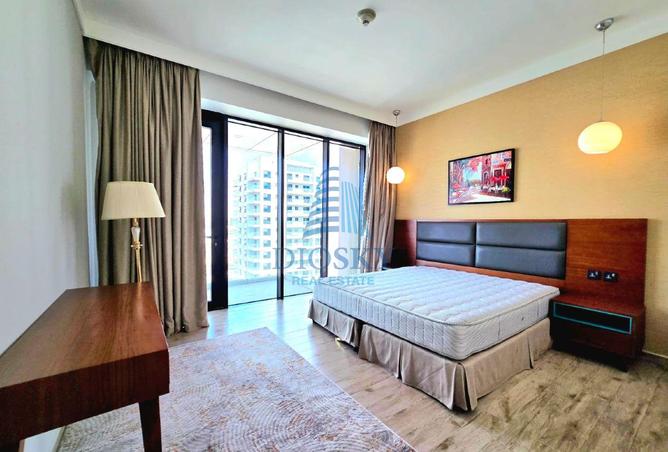 15866278 - صورة العقار 3