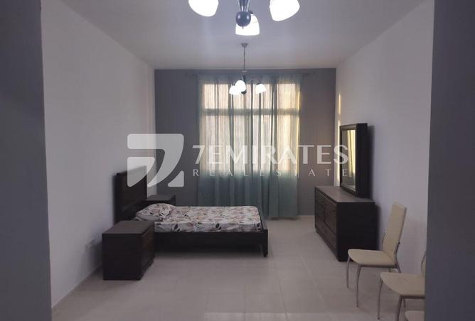 15521141 - Property Main Image