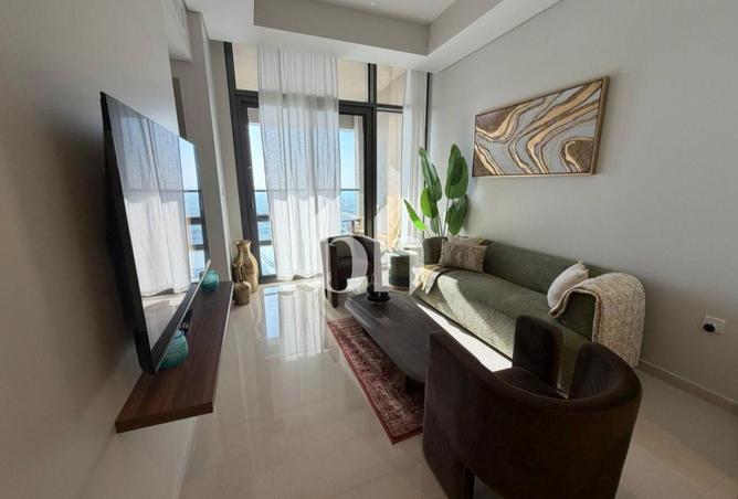 15997073 - صورة العقار 2