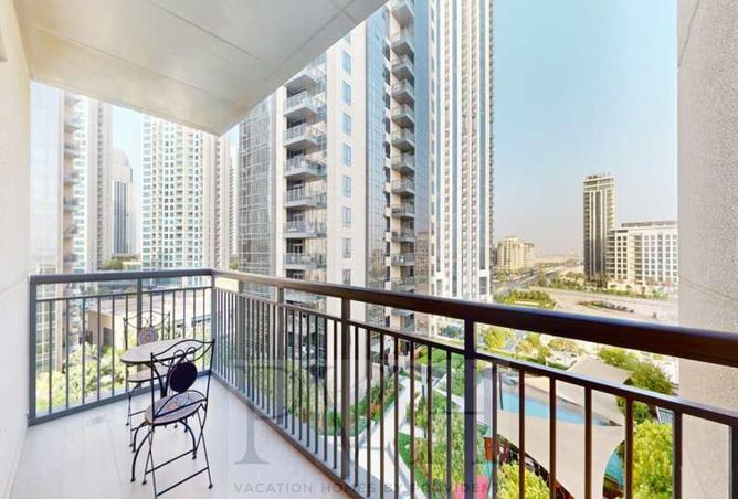 15838059 - Property Image 2