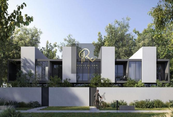 15783915 - Property Image 2