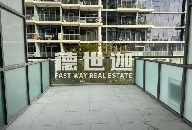 15181010 - Property Image 3