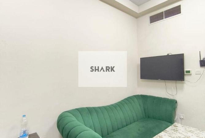 15490213 - صورة العقار 2