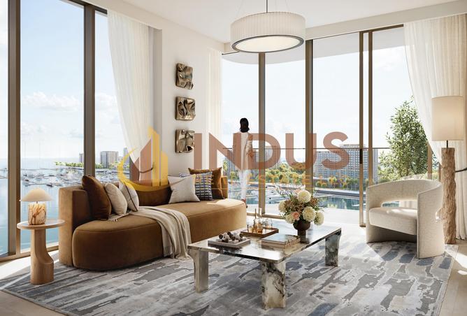 15717107 - صورة العقار 2