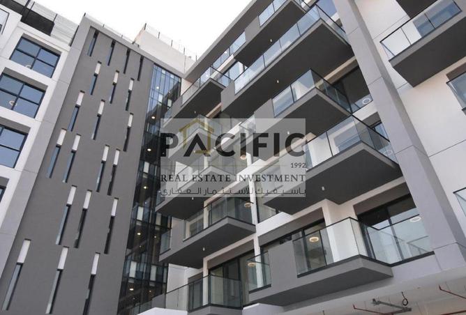 15300634 - Property Image 2