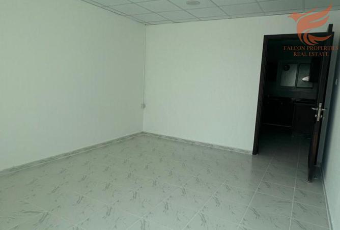15382947 - صورة العقار 3