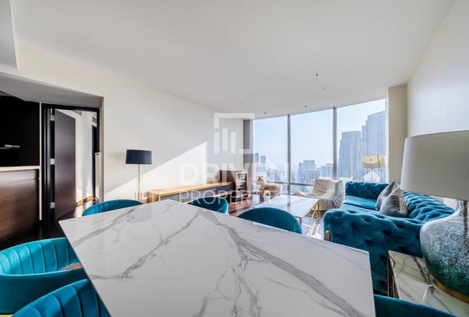 15953608 - صورة العقار 3